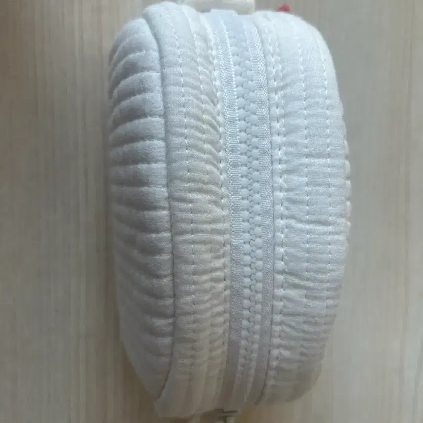 [BUNJANG] Sulwhasoo Pouch - New / 설화수 파우치