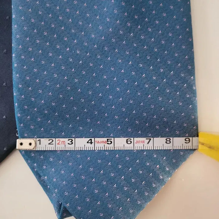 [BUNJANG] Assorted Men's Neckties / 남자 넥타이 모음
