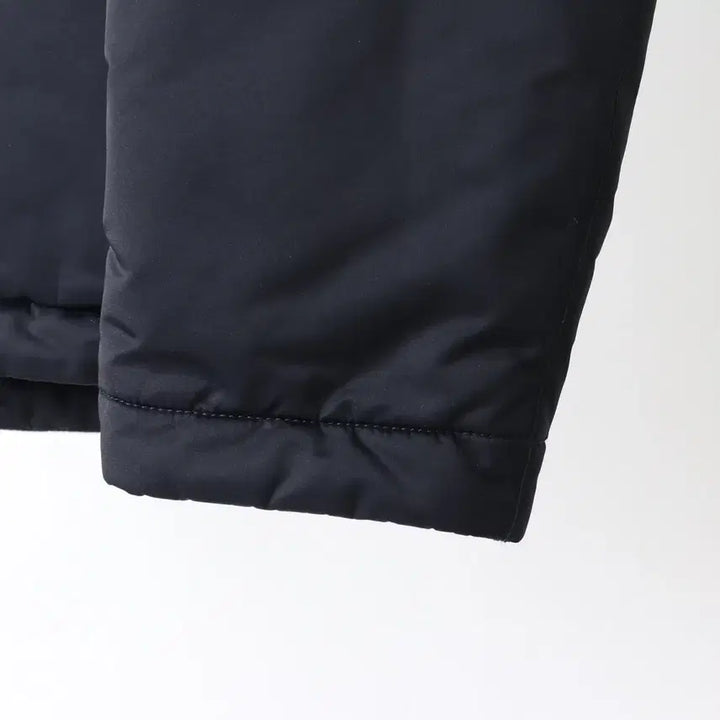 [BUNJANG] Stone Island Hyperdense Nylon PrimaLoft Jacket XL / 스톤아일랜드 하이퍼덴스 나일론 프리마로프트 자켓 XL팝니다.