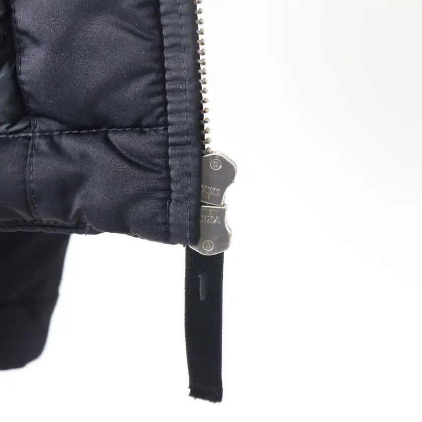 [BUNJANG] Stone Island Hyperdense Nylon PrimaLoft Jacket XL / 스톤아일랜드 하이퍼덴스 나일론 프리마로프트 자켓 XL팝니다.