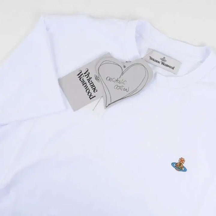 [SOLD OUT] 
