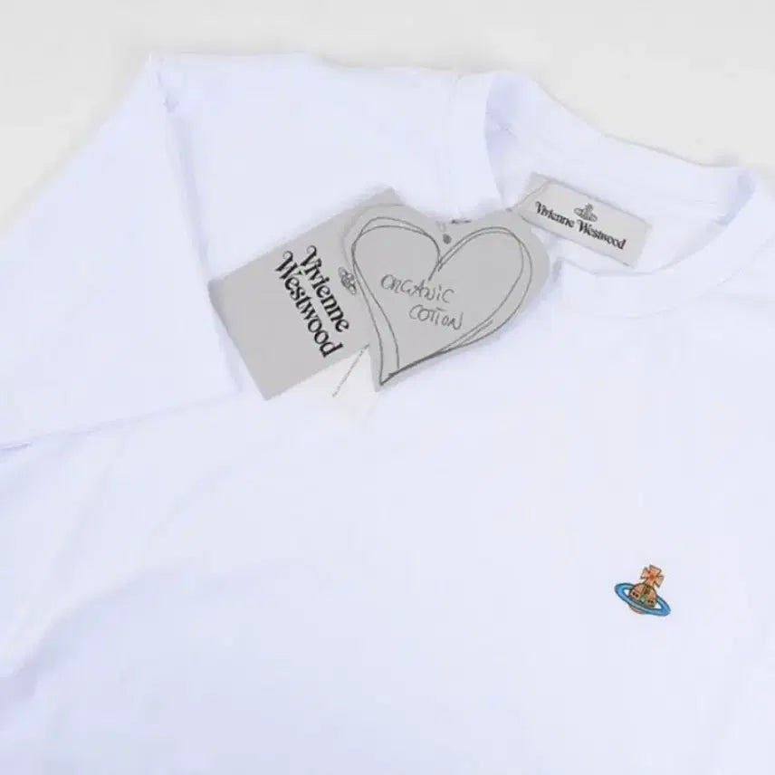 [SOLD OUT] 
