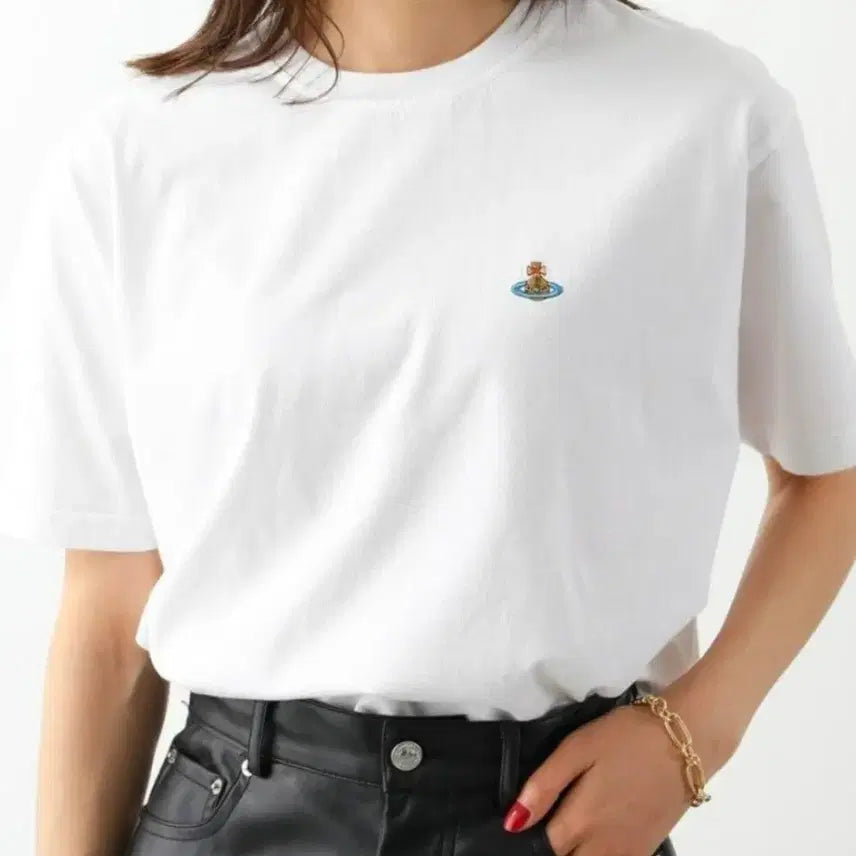 [SOLD OUT] 