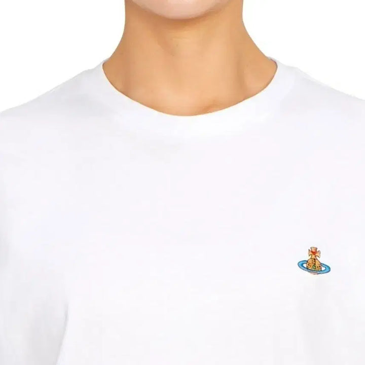 [SOLD OUT] 