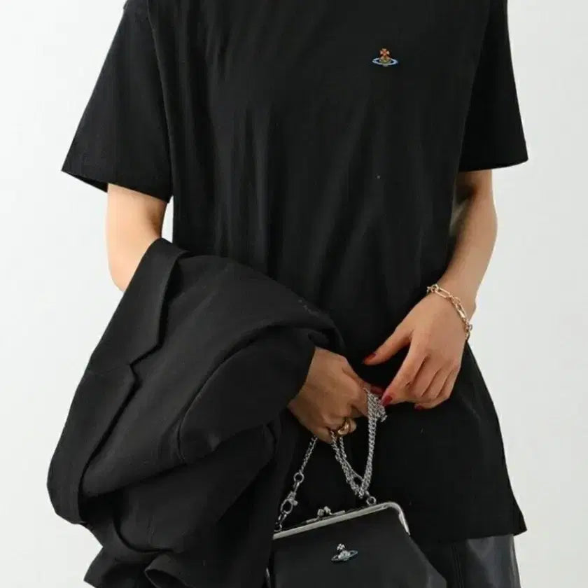 [SOLD OUT] 