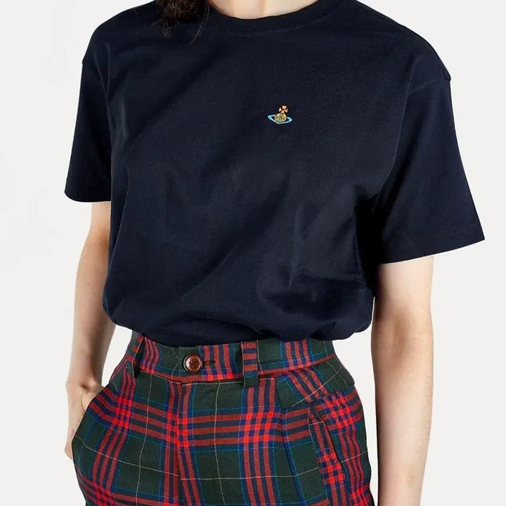 [SOLD OUT] 