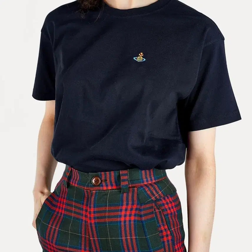 [SOLD OUT] 