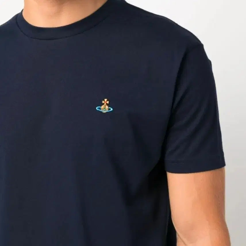 [SOLD OUT] 