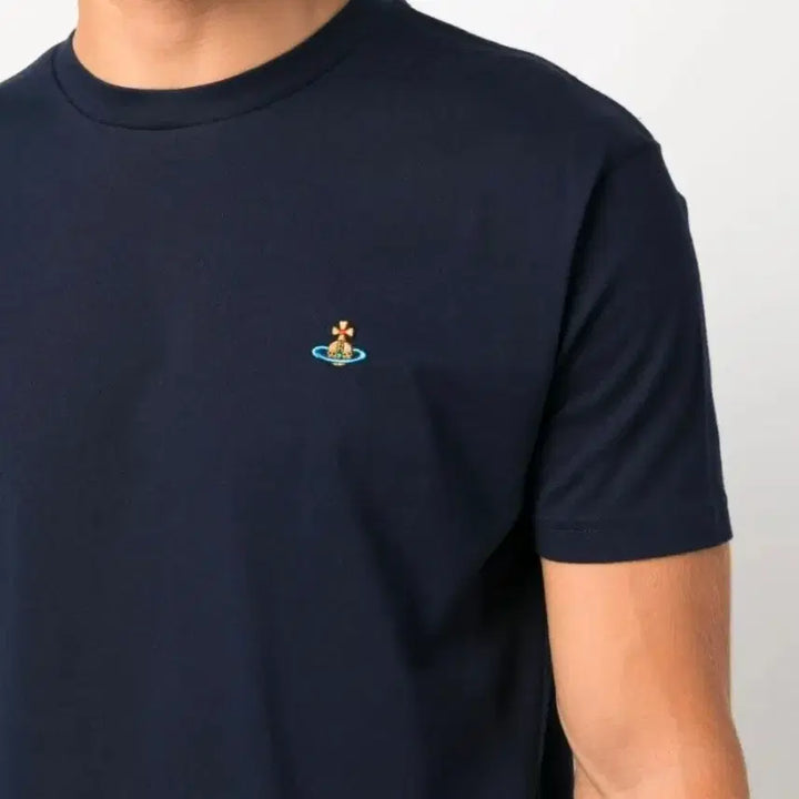 [SOLD OUT] 