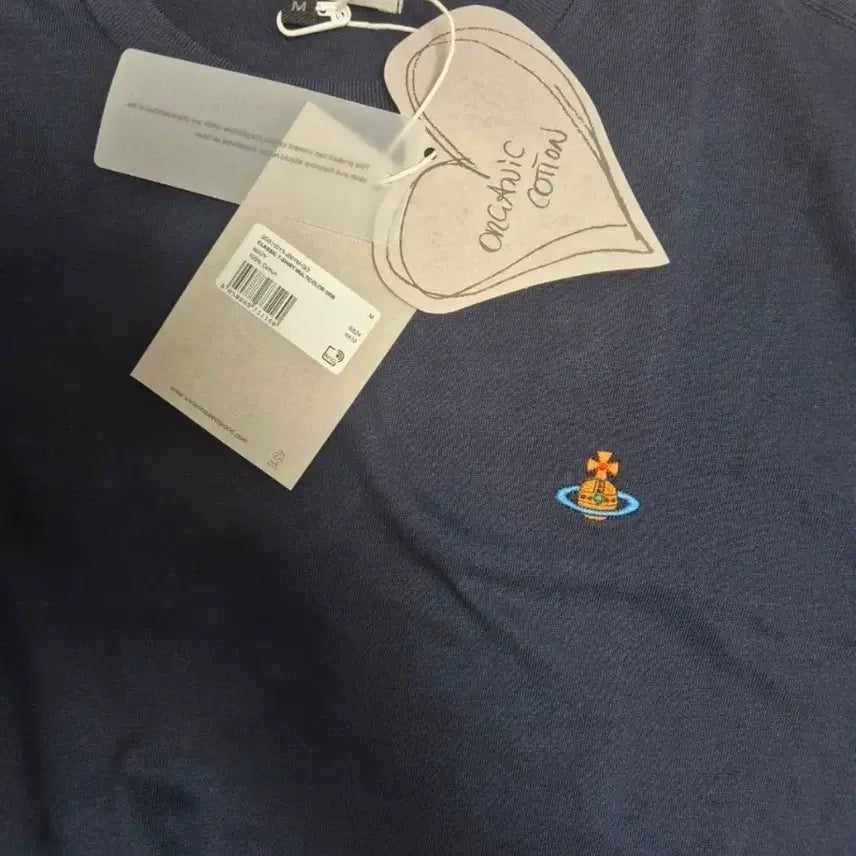 [SOLD OUT] 