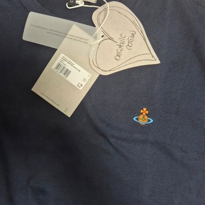[SOLD OUT] 