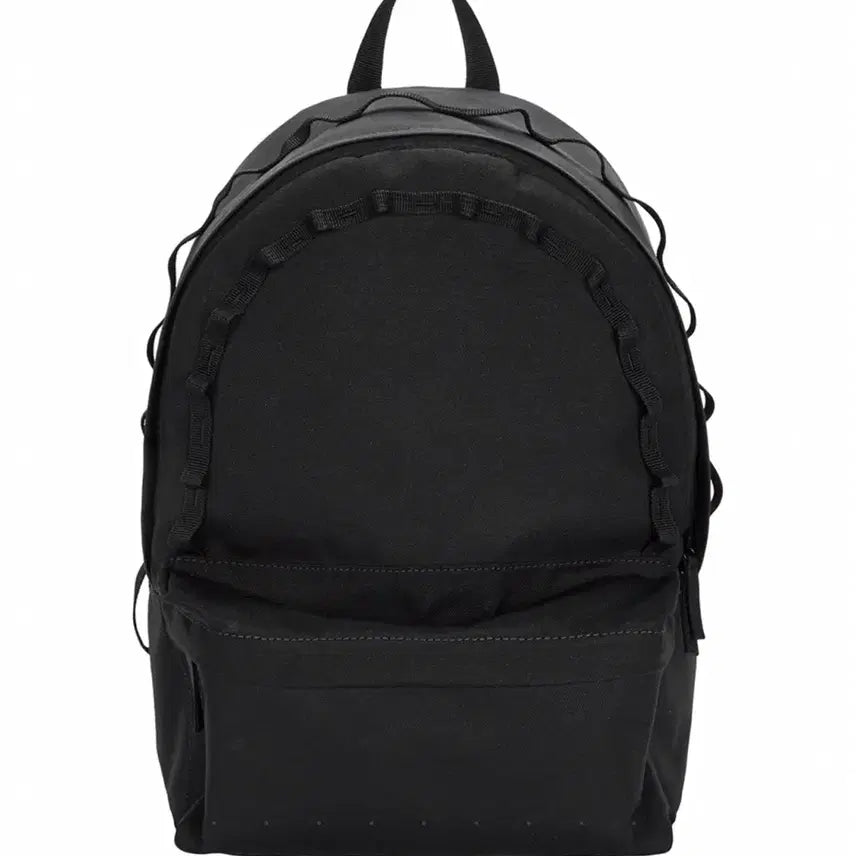 [BUNJANG] Margesherwood Flow Backpack Black / 마지셔우드 flow 백팩 블랙 새상품 판매합니다.