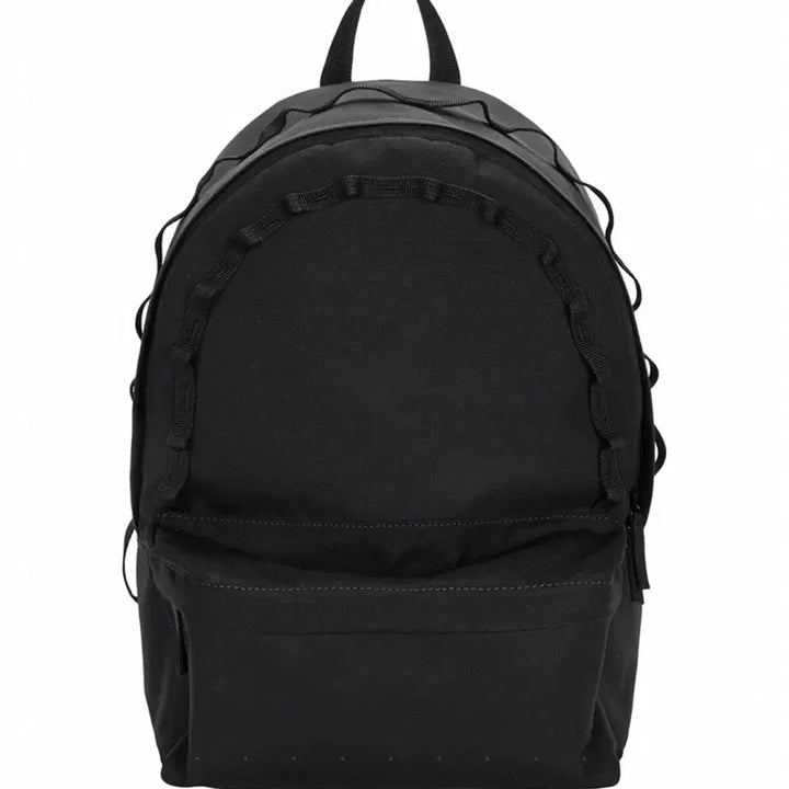 [BUNJANG] Margesherwood Flow Backpack Black / 마지셔우드 flow 백팩 블랙 새상품 판매합니다.