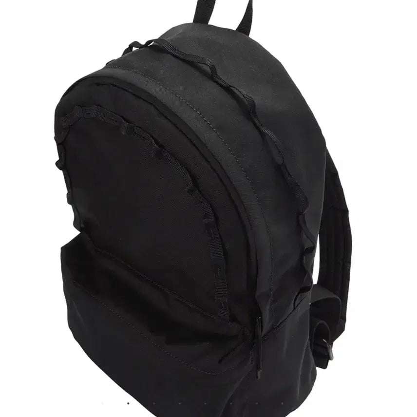 [BUNJANG] Margesherwood Flow Backpack Black / 마지셔우드 flow 백팩 블랙 새상품 판매합니다.