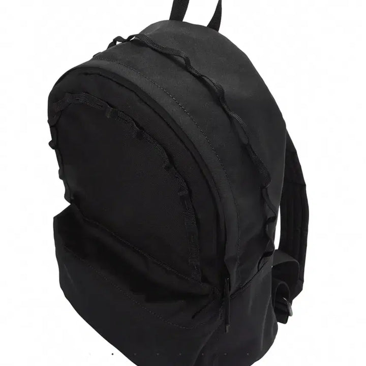 [BUNJANG] Margesherwood Flow Backpack Black / 마지셔우드 flow 백팩 블랙 새상품 판매합니다.