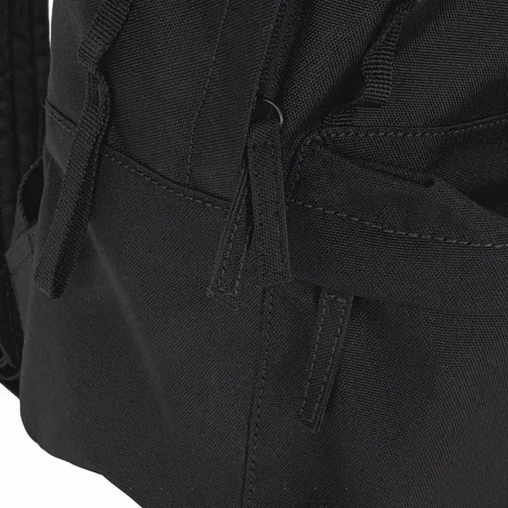 [BUNJANG] Margesherwood Flow Backpack Black / 마지셔우드 flow 백팩 블랙 새상품 판매합니다.