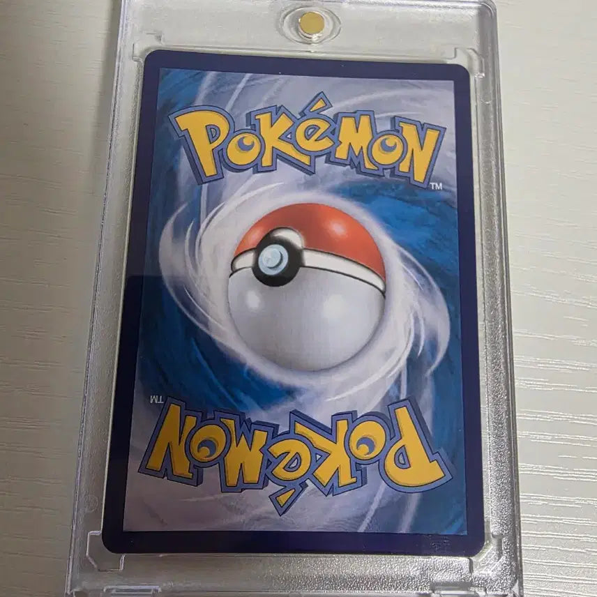 [BUNJANG] Pokemon Arceus VSTAR UR Card / 포켓몬카드 아르세우스 VSTAR UR