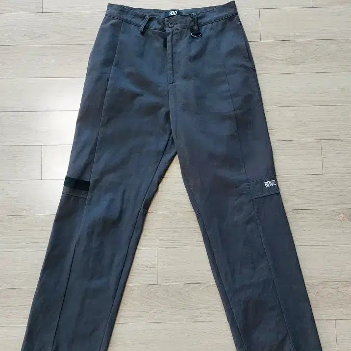 [BUNJANG] RDVZ Cotton Pants / RDVZ 면팬츠
