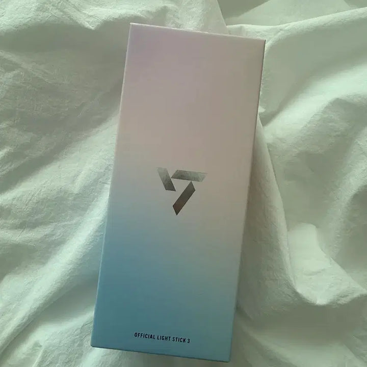 [BUNJANG] SEVENTEEN Official Lightstick / 세븐틴 응원봉판매