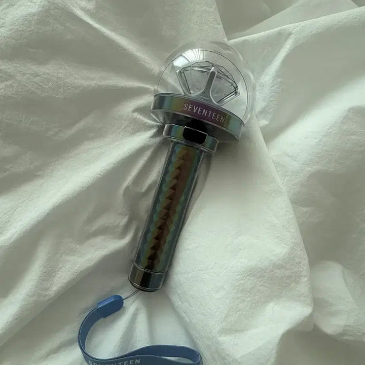 [BUNJANG] SEVENTEEN Official Lightstick / 세븐틴 응원봉판매