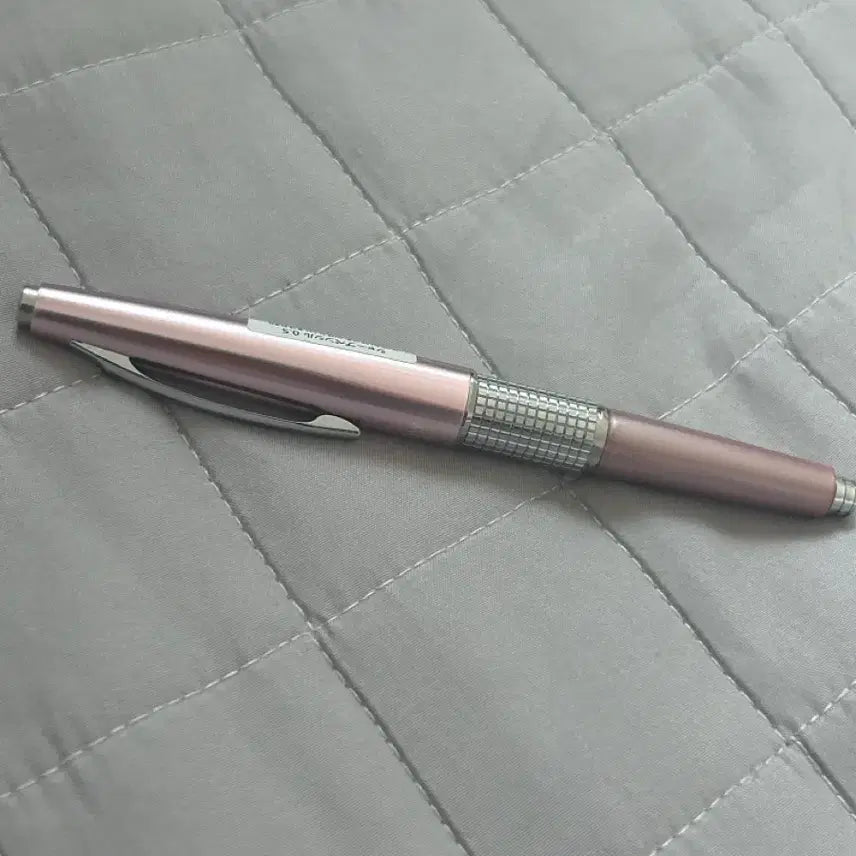 [BUNJANG] Pentel Kerry Mechanical Pencil / 펜텔 케리 샤프 판매합니다