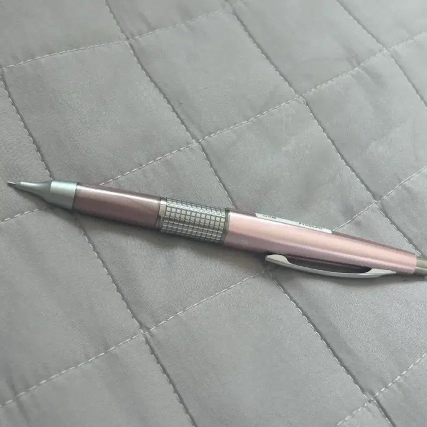 [BUNJANG] Pentel Kerry Mechanical Pencil / 펜텔 케리 샤프 판매합니다