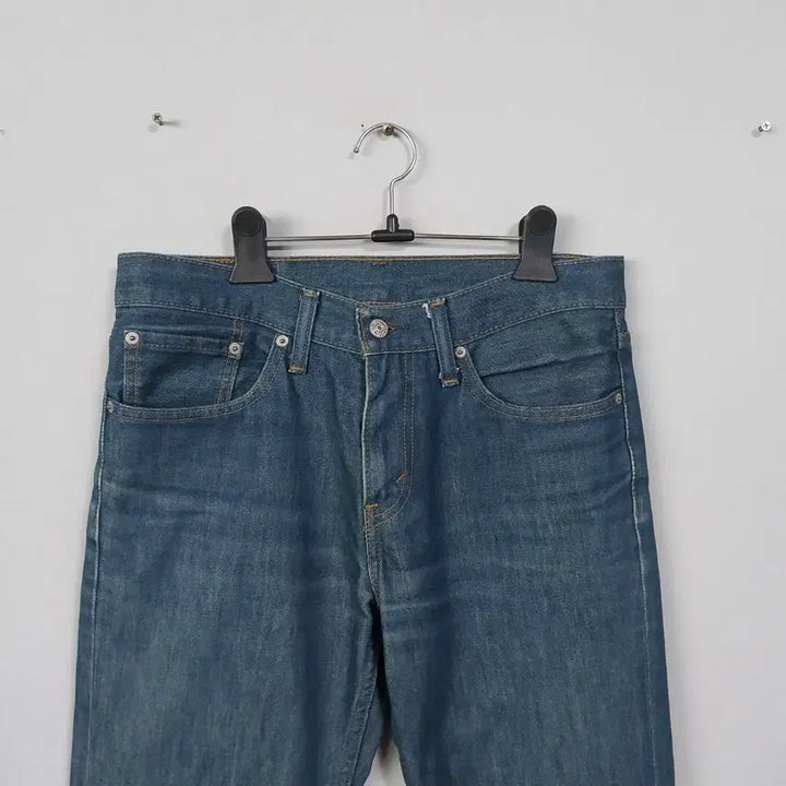 [BUNJANG] Levi's Men's 31-Inch Jeans / 리바이스 청바지 남자31 인치