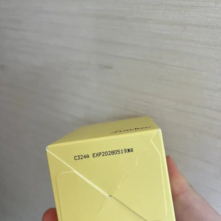 [BUNJANG] Lowlize Skin Repair Serum / 새상품) Lowlize 로우라이즈 스킨 리페어 세럼