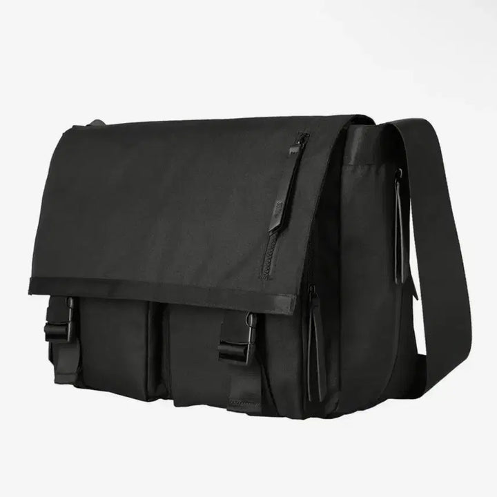 [BUNJANG] 에스에스알엘 메신저백 / 에스에스알엘 메신저백