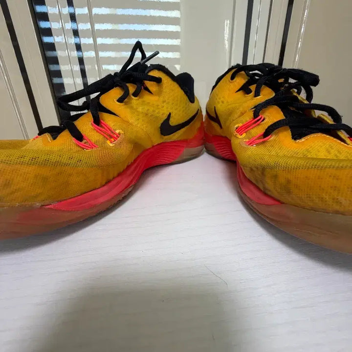 [BUNJANG] Nike Zoom Kobe Venomenon 5 Sneakers / 나이키 줌코비 베노매논5 마지막 가격 내림!