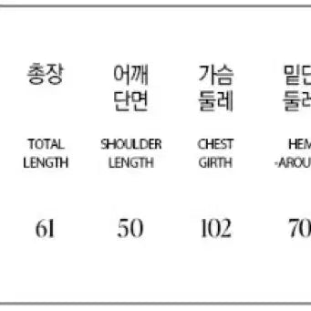 [BUNJANG] Rola Rola Fluffy Stripe Cardigan / 로라로라 플러피 스트라이프 가디건