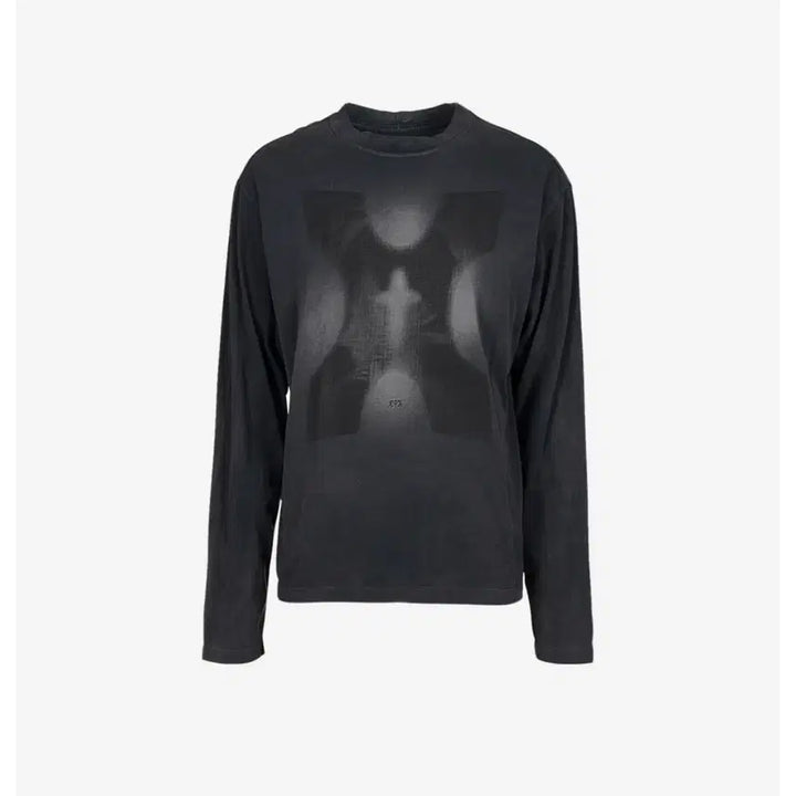 [SOLD OUT] 코스트퍼킬로 롱슬리브 4.5