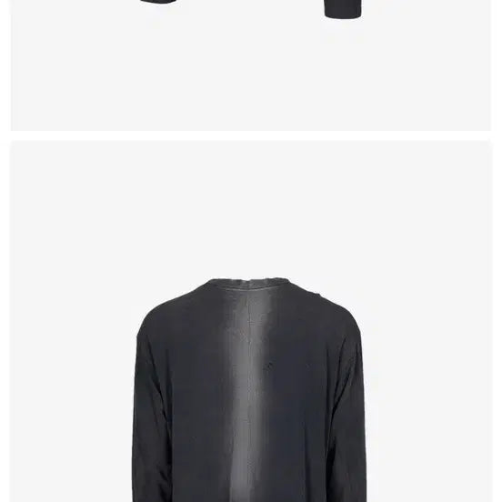 [SOLD OUT] 코스트퍼킬로 롱슬리브 4.5