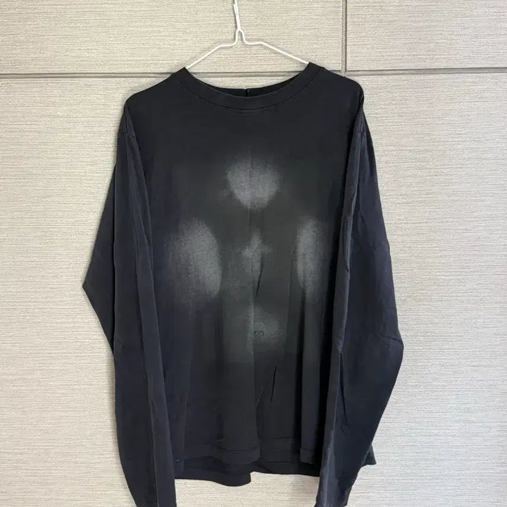 [SOLD OUT] 코스트퍼킬로 롱슬리브 4.5