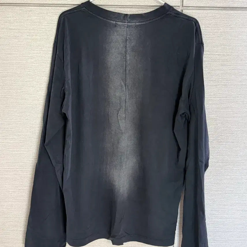[SOLD OUT] 코스트퍼킬로 롱슬리브 4.5