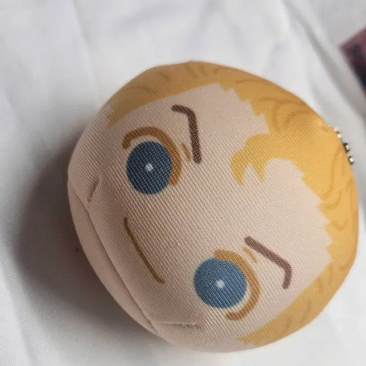 [BUNJANG] Tokyo Revengers Takemichi Hugging Character Plush / 도쿄리벤저스 도리벤 허그카랴 타케미치 만쥬 인형 일괄