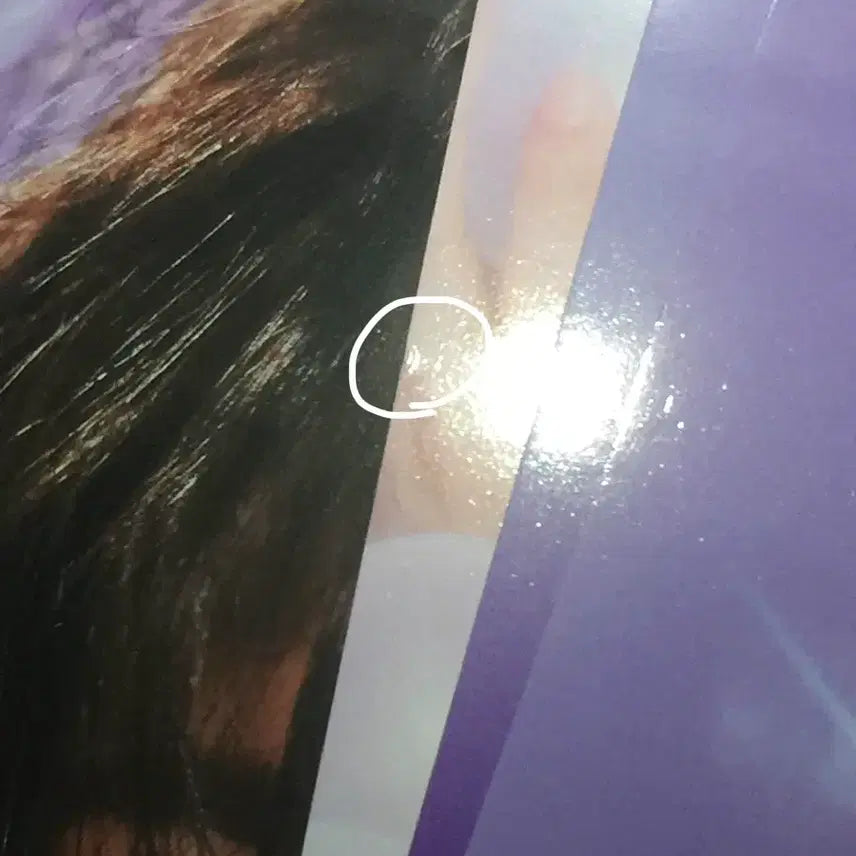 [BUNJANG] NCT Wish 2025 Season's Greetings / 엔시티 위시 nct wish 시즌그리팅 2025