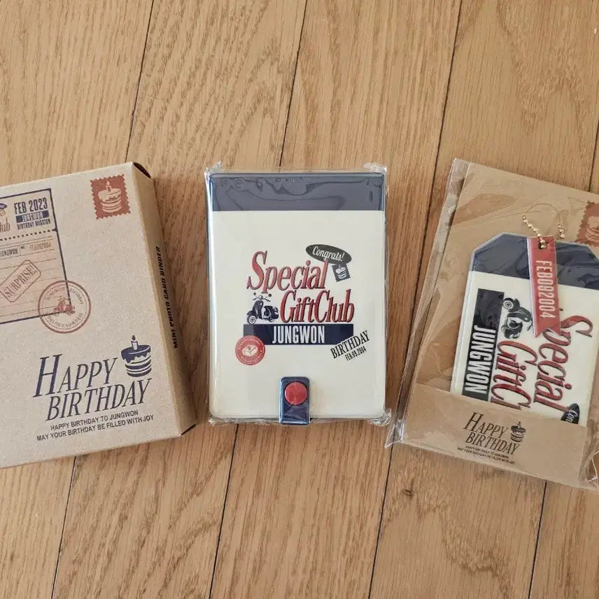 [SOLD OUT] 엔하이픈 정원.니키 포카 바인더.홀더