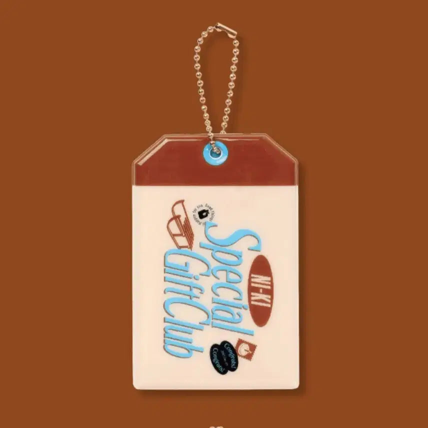 [SOLD OUT] 엔하이픈 정원.니키 포카 바인더.홀더