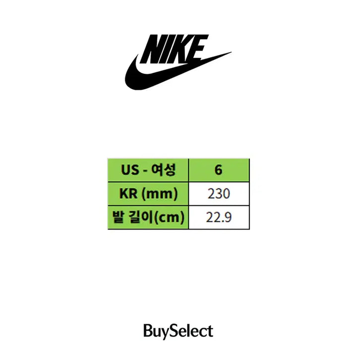 [BUNJANG] Nike W Waffle One Vintage White Gray Sneakers / [새상품/바로배송/100%정품] 나이키 W 와플 원 빈티지 화이트 그레이