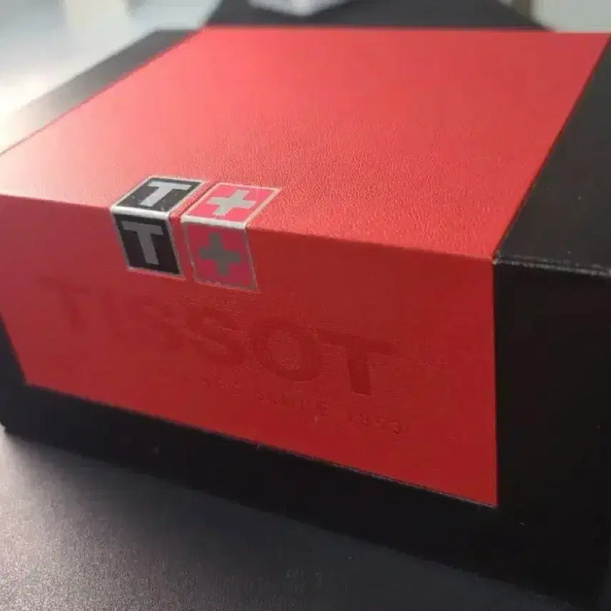 [BUNJANG] Tissot Le Locle Powermatic 80 Automatic Watch / (최종가 오늘까지만 ) 티쏘 르로끌 Powermatic 80 오토매틱 시