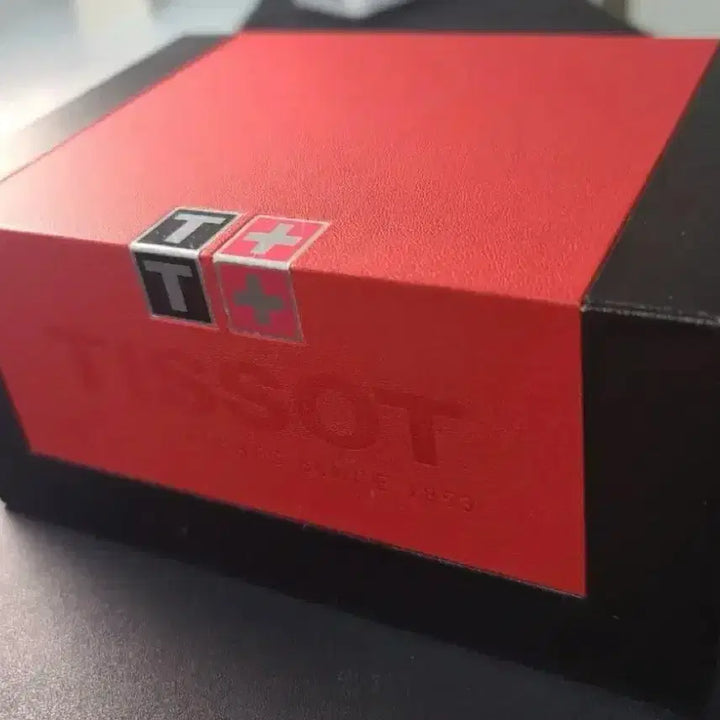 [BUNJANG] Tissot Le Locle Powermatic 80 Automatic Watch / (최종가 오늘까지만 ) 티쏘 르로끌 Powermatic 80 오토매틱 시