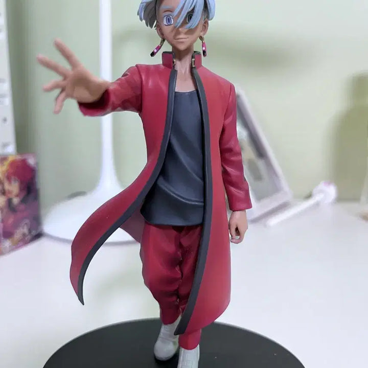 [BUNJANG] Tokyo Revengers Bundle Set / 급처!!!!!!!도쿄리벤저스 굿즈 일괄 처분 배송비 무료