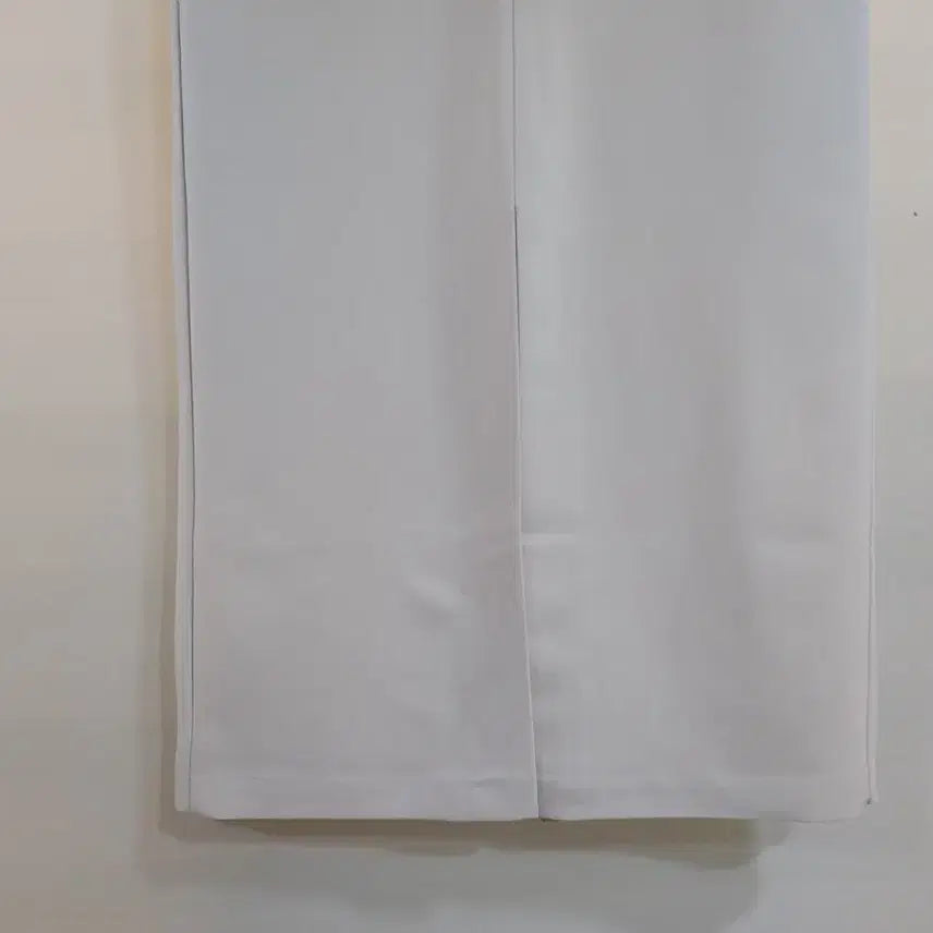 [BUNJANG] Long Skirt / 6.  롱스커트