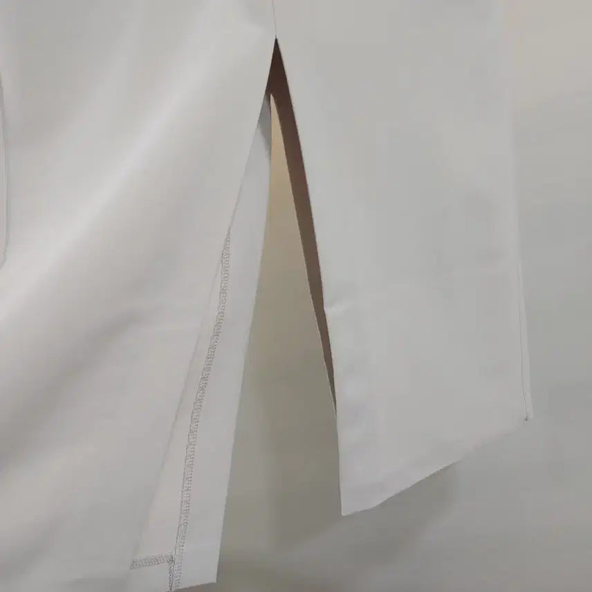 [BUNJANG] Long Skirt / 6.  롱스커트