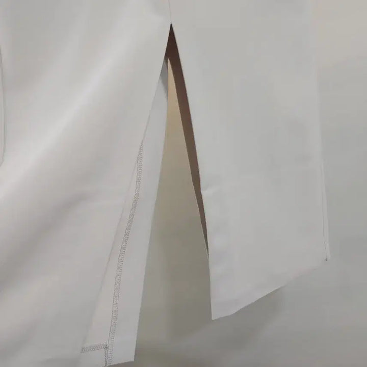 [BUNJANG] Long Skirt / 6.  롱스커트