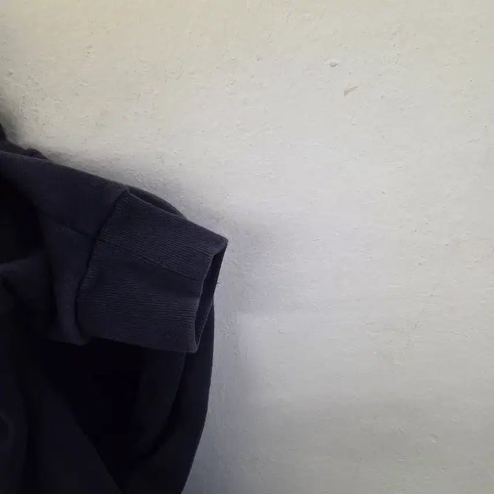 [BUNJANG] Thom Browne 4-Bar Hooded Cardigan / 톰브라운 후드 4선