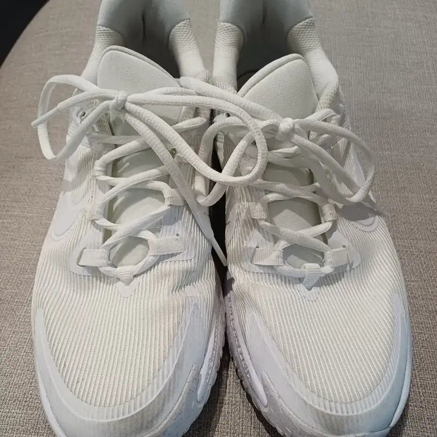 [BUNJANG] Nike Star Runner 4 GS Women&