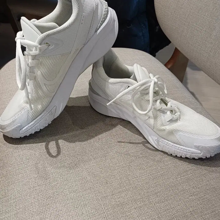 [BUNJANG] Nike Star Runner 4 GS Women&