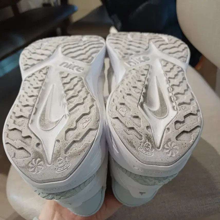 [BUNJANG] Nike Star Runner 4 GS Women&